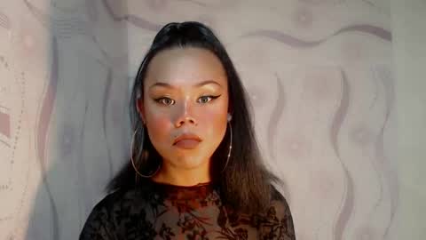 lady_shane26 online show from 22, 5, 2026