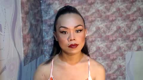 lady_shane26 online show from 9, 6, 2026