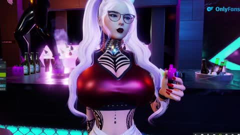 Snapshot of lady_sif_ chatting on 24, 1, 2025 lady_sif_ online show from 24, 1, 2025