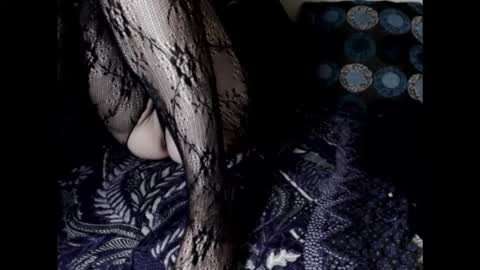 lady_simone online show from 7, 11, 2025