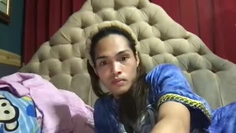 Snapshot of lady_sovereign chatting on 27, 5, 2026 M MMY online show from 27, 5, 2026