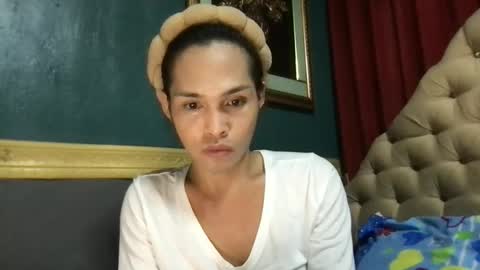 Snapshot of lady_sovereign chatting on 4, 6, 2026 M MMY online show from 4, 6, 2026