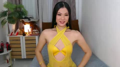 Trix online show from 25, 11, 2025