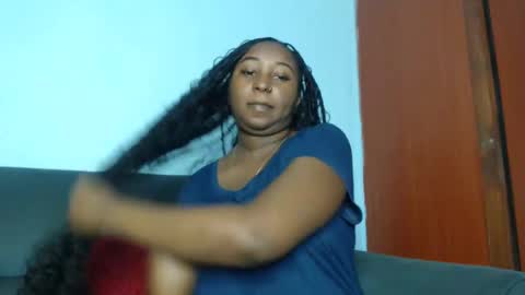 Maya online show from 8, 12, 2024