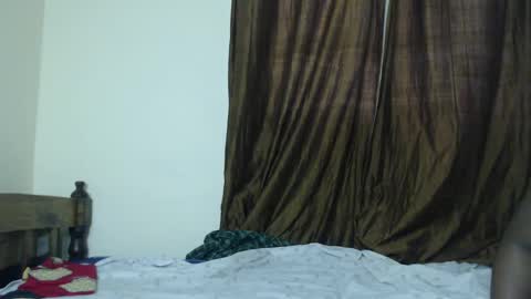 Maya online show from 10, 2, 2025