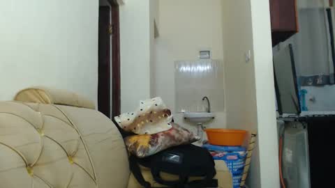 Maya online show from 21, 11, 2025