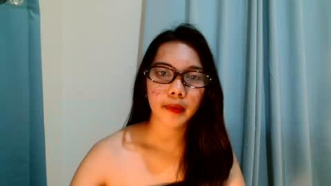 lady_veronicax online show from 28, 6, 2026