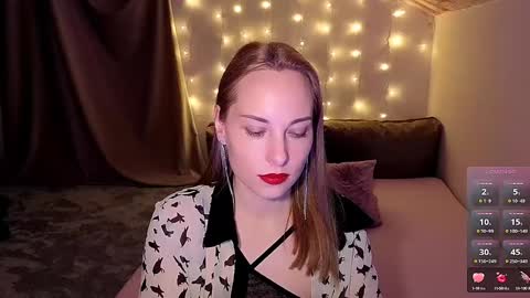 LadyAdele online show from 21, 1, 2025