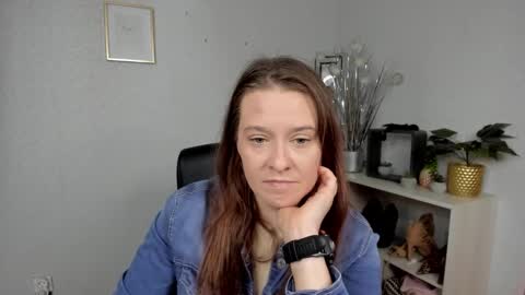 ALESSA online show from 1, 6, 2026