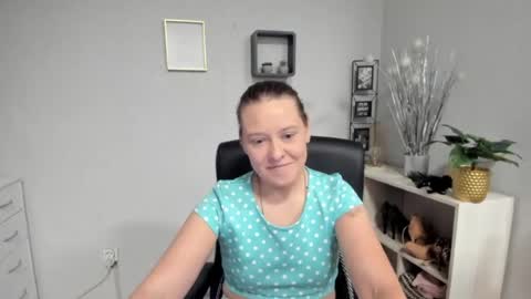 ALESSA online show from 3, 7, 2026