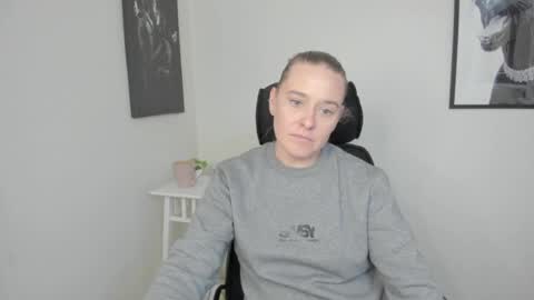 ALESSA online show from 13, 7, 2026