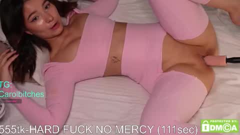 Emma and Karina online show from 25, 9, 2025