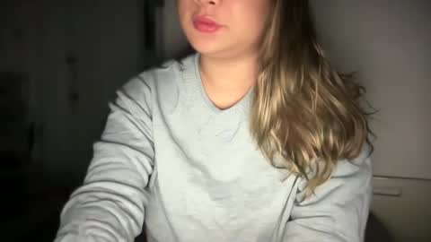 Aria online show from 2, 12, 2024