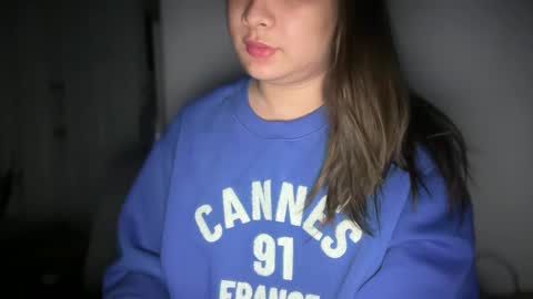 Aria online show from 4, 1, 2025