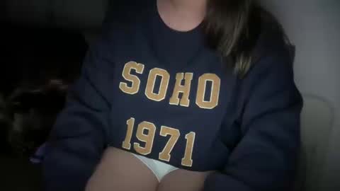 Aria online show from 10, 1, 2025