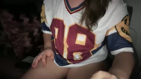 Aria online show from 12, 1, 2025