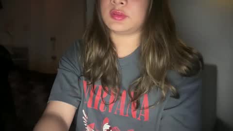 Aria online show from 3, 2, 2025