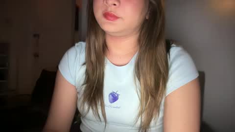 Aria online show from 23, 2, 2025