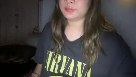 Aria online show from 6, 3, 2025