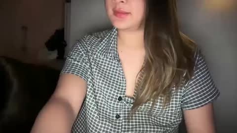 Aria online show from 12, 3, 2025