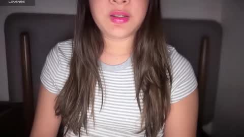 Aria online show from 14, 10, 2025