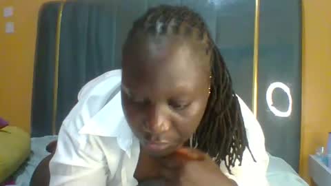 lindah32 online show from 27, 2, 2026