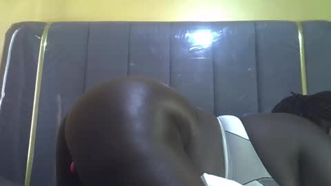 lindah32 online show from 11, 3, 2026