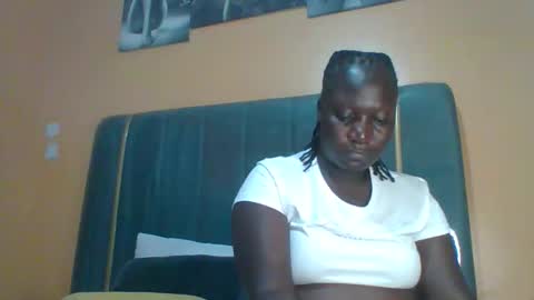 lindah32 online show from 30, 3, 2026