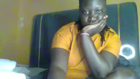 lindah32 online show from 1, 6, 2026