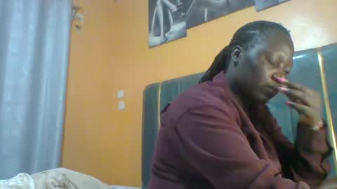 lindah32 online show from 24, 6, 2026