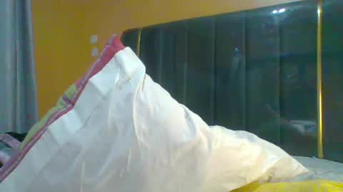 lindah32 online show from 11, 7, 2026
