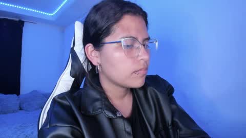  Lady  online show from 27, 2, 2025