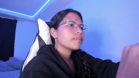  Lady  online show from 1, 3, 2025