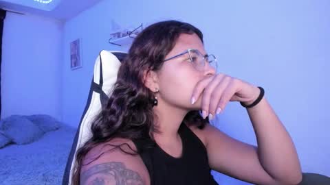  Lady  online show from 14, 9, 2025