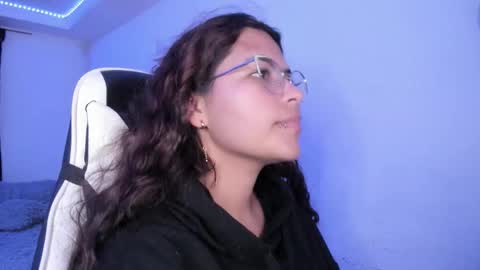  Lady  online show from 21, 9, 2025