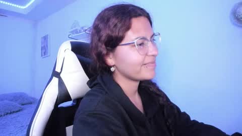  Lady  online show from 1, 10, 2025