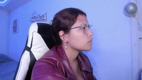  Lady  online show from 2, 10, 2025