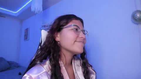  Lady  online show from 17, 10, 2025