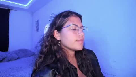  Lady  online show from 15, 2, 2026