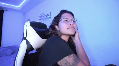  Lady  online show from 1, 3, 2026