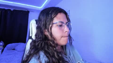  Lady  online show from 17, 3, 2026