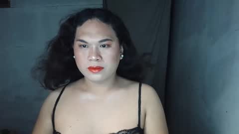 Snapshot of ladybug_ph chatting on 9, 2, 2026 ladybug_ph online show from 9, 2, 2026
