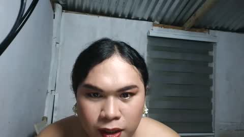 Snapshot of ladybug_ph chatting on 3, 5, 2026 ladybug_ph online show from 3, 5, 2026