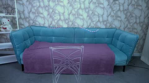 Snapshot of ladychanelll chatting on 3, 6, 2026 ladychanelll online show from 3, 6, 2026