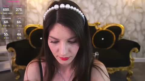 Snapshot of ladychanelll chatting on 2, 7, 2026 ladychanelll online show from 2, 7, 2026
