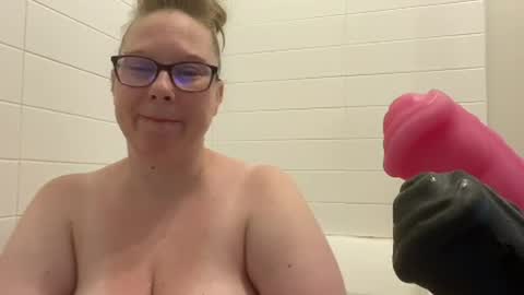 LadyCherieLynn online show from 1, 7, 2026