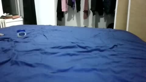 Snapshot of ladycinnabon chatting on 12, 10, 2025 Stephanie online show from 12, 10, 2025