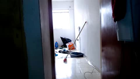 ladydeathz online show from 6, 12, 2024