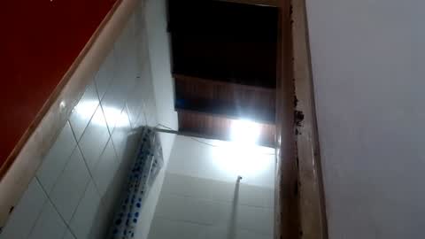 ladydeathz online show from 6, 1, 2025