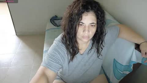 ladydeathz online show from 8, 2, 2026